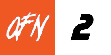 OFN2